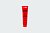 LUCAS PAPAW OINTMENT