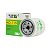 Фильтр масляный MADFIL MO-115/C-115 (90915-03006)
          Артикул: MO-115