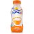 Ряженка Агуша 3,2% 180г