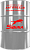 Антифриз SIBIRIA ANTIFREEZE G12+ red -40 210кг (металл)
          Артикул: 801878