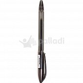 Ручка шариковая MAZARI Torino черная 0,7мм арт.  М5701-71