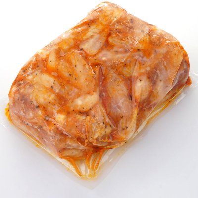 Крыло куриное СМПФ в маринаде 0,95кг