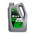 Масло моторное 5W40 CI-4/SL/C3 KIXX D1 RV 4л синтетическое
          Артикул: L2013440E1