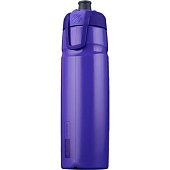 BlenderBottle Halex (946 мл), фиолетовый