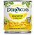 Кукуруза Bonduelle 170г ж/б