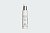 PHYTO-BLANC LA LOTION