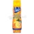 Освежитель воздуха Chirton Light Air Сочный лимон 300мл