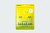 FACE MASK CITRUS DEPRESSA