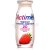Напиток кисломолочный Actimel 100г клубника Danone 