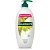 Гель для душа PALMOLIVE Naturel Олива и увлажняющее молочко 750мл