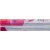 Диски ватные COTTON Flower 100шт+20шт бесплатно
