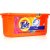 Капсулы для стирки TIDE Color 27шт