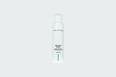 SALICYLIC TONIC