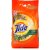 Стиральный порошок TIDE Аквапудра с ароматом лаванды и березовой воды 3кг