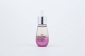 PRO-COLLAGEN ROSE FACIAL OIL