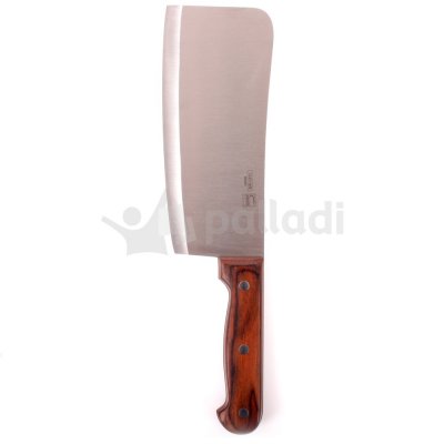 Нож для рубки мяса MARVEL арт. 85020