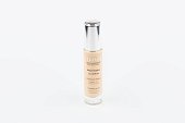 BRIGHTENING CC SERUM