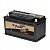 Аккумуляторная батарея 61044 L5 110Ah CCA 900 BOST PREMIUM MF CALCIUM BATTERIES левый ОП 01/2022
          Артикул: 61044 BOST