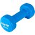 Starfit Гантель виниловая 2,5 кг
