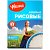 Хлопья Увелка 400г рисовые    Хлопья Увелка 400г рисовые