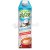 Напиток Green Milk кокосовый на соевой основе 1л