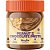 Mrs. Wonna Peanut & Chocolate Paste (250 гр)