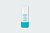 DEODORIZING FOOT GEL