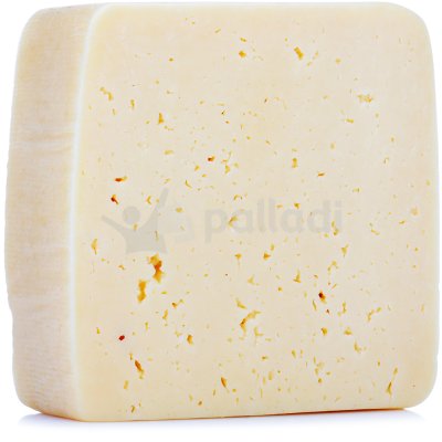 Сыр Тильзитер 280г Киприно
