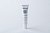 EYE CONTOUR FIRMING CREAM
