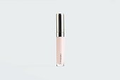 BAUME DE ROSE