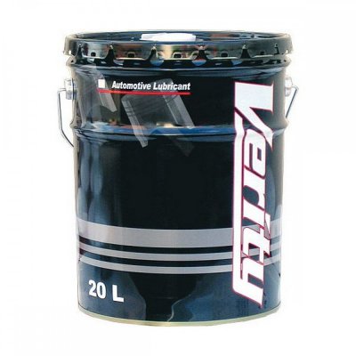 Масло моторное 0W20 SP/GF-6A VERITY PROCEED 20л синтетическое
          Артикул: 102465