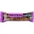 Батончик Protein NUT N GO 40г миндаль,арахис,клюква