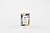 GEMSTONE COLOR CONDITIONER
