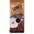 Кофе LEBO Extra Арабика 250г зерновой