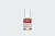 CUTICLE OIL