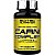 Scitec Nutrition Carni Complex (60 капс)