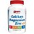 SAN Calcium Magnesium Zinc + Vit D3 (90 таб)