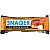 Snaq Fabriq Батончик Snaqer (50 гр)