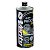 Масло моторное 5W30 SP/GF-6A VERITY PROCEED 1л синтетическое
          Артикул: 102467