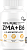 Optimum System ZMA + B6 (90 капс)