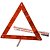 Знак аварийной остановки SKYWAY 002 компактный в коробке
          Артикул: S05401002