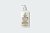 SUGARCANE & PAPAYA HERBAL BODY MOISTURIZER