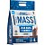 Applied Nutrition Critical Mass Professional (6000 гр)