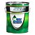 Масло моторное 5W30 DL-1 MOLYGREEN CLEAN DIESEL 20л
          Артикул: 470126