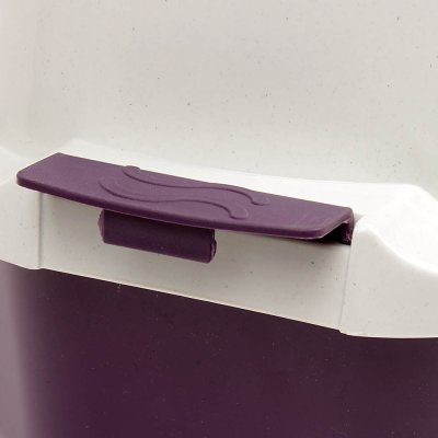 Туалет - бокс 40х56,5х42,5 см LB - 03