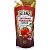 Кетчуп Heinz 550г для гриля и шашлыка дой/пак  Кетчуп Heinz 550г для гриля и шашлыка дой/пак