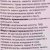 Средство чистящее для туалета VEWIN от сильного загрязнения 500мл 