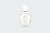 LOVE IN WHITE FOR SUMMER