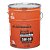 Моторное масло 5W30 SP/CF/GF-6A AUTOBACS ENGINE OIL FS 20л
          Артикул: A00032239