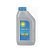 Масло трансмиссионное ТАД-17 (ТМ-5-18) SAE 80W-90 API GL-5 Ярнефть 1л
          Артикул: 1558